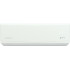 Кондиционер Royal Clima GRIDA DC EU Inverter RCI-GRC35HN