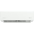 Кондиционер Royal Clima GRIDA DC EU Inverter RCI-GRC35HN