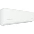 Кондиционер Royal Clima GRIDA DC EU Inverter RCI-GRC35HN