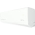 Кондиционер Royal Clima GRIDA DC EU Inverter RCI-GRC35HN