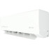 Кондиционер Royal Clima GRIDA DC EU Inverter RCI-GRC35HN