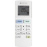 Кондиционер Royal Clima GRIDA DC EU Inverter RCI-GRC35HN