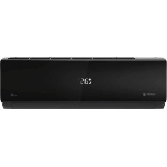 Кондиционер Royal Clima Attica Nero RC-AN55HN