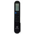 Кондиционер Royal Clima Attica Nero RC-AN55HN