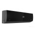 Кондиционер Royal Clima Attica Nero RC-AN55HN