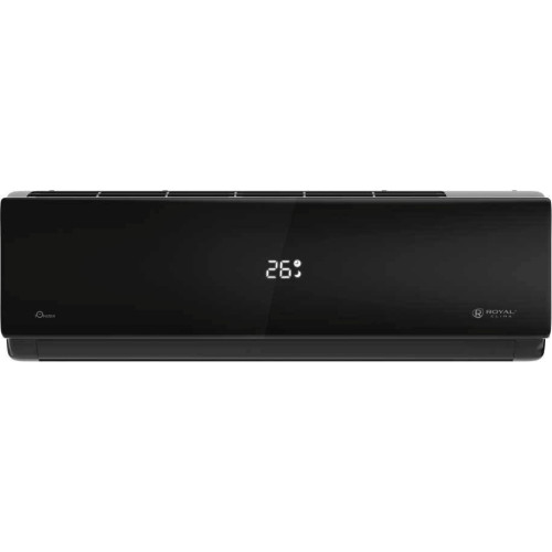 Кондиционер Royal Clima Attica Nero RC-AN70HN