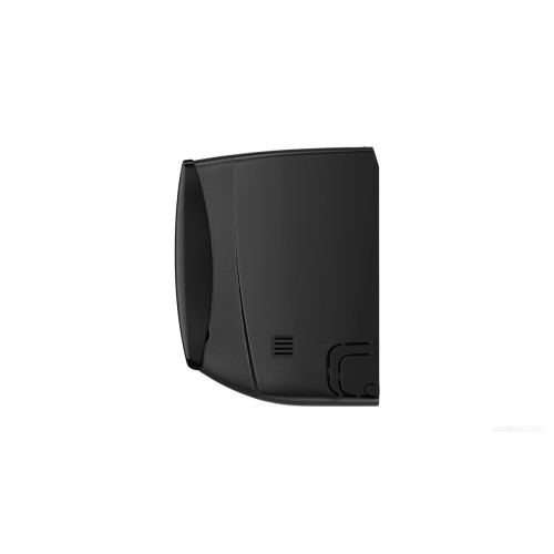 Кондиционер Royal Clima Attica Nero RC-AN70HN