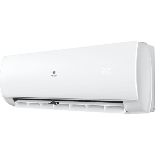 Кондиционер Royal Clima Pandora 2025 RC-PDC35HN