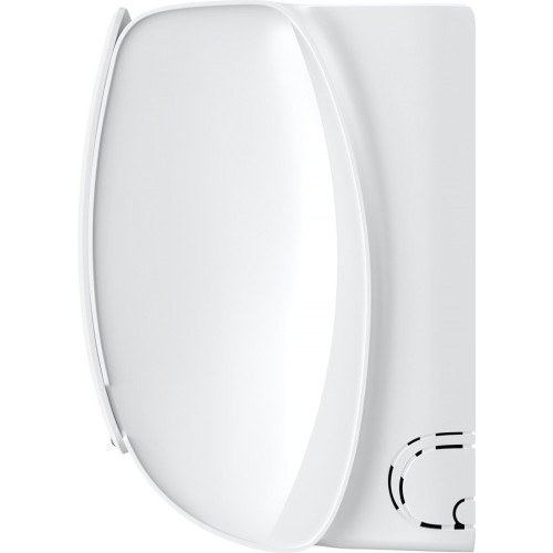 Кондиционер Royal Clima Pandora 2025 RC-PDC35HN