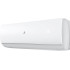 Кондиционер Royal Clima Pandora 2025 RC-PDC55HN