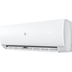 Кондиционер Royal Clima Pandora 2025 RC-PDC55HN