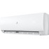 Кондиционер Royal Clima Pandora 2025 RC-PDC55HN