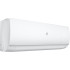 Кондиционер Royal Clima Pandora 2025 RC-PDC55HN