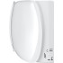 Кондиционер Royal Clima Pandora 2025 RC-PDC55HN