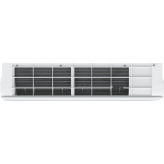 Кондиционер Royal Clima Pandora 2025 RC-PDC55HN