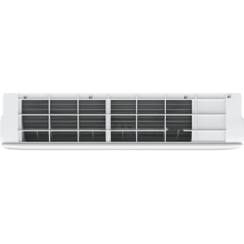 Кондиционер Royal Clima Pandora 2025 RC-PDC55HN