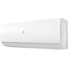 Кондиционер Royal Clima Pandora 2025 RC-PDC70HN