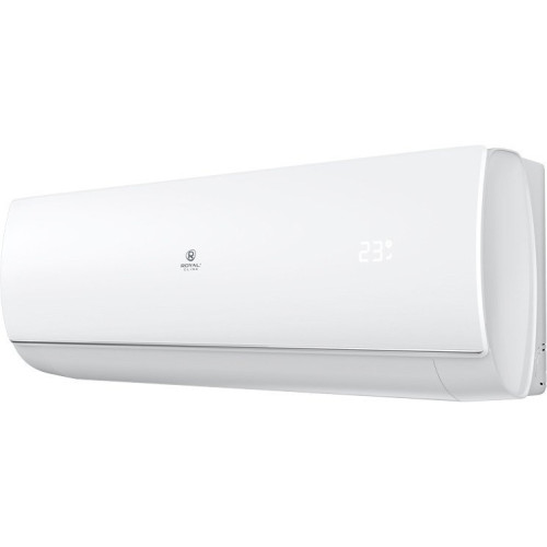 Кондиционер Royal Clima Pandora 2025 RC-PDC70HN
