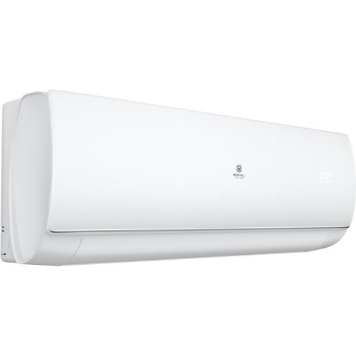 Кондиционер Royal Clima Pandora 2025 RC-PDC70HN
