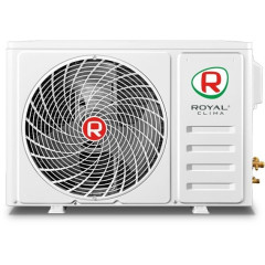 Кондиционер Royal Clima Pandora 2025 RC-PDC70HN