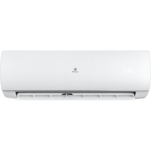 Кондиционер Royal Clima Pandora 2025 RC-PDC105HN