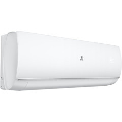 Кондиционер Royal Clima Pandora 2025 RC-PDC105HN