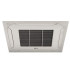 Сплит-система LG UT36R/UU37WR/PT-MCHW0