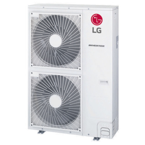 Сплит-система LG UT42R/UU43WR/PT-MCHW0