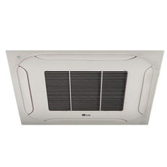 Сплит-система LG UT48R/UU49WR/PT-MCHW0