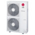 Сплит-система LG UT48R/UU49WR/PT-MCHW0