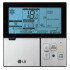 Сплит-система LG UT60R/UU61WR/PT-MCHW0