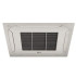 Сплит-система LG UT60R/UU61WR/PT-MCHW0