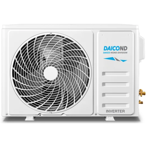 Сплит-система Daicond DNI-OS24NW