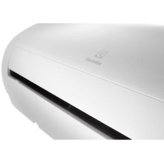 Сплит-система Electrolux EACS/I-12HAT/N8