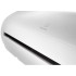 Сплит-система Electrolux EACS/I-12HAT/N8