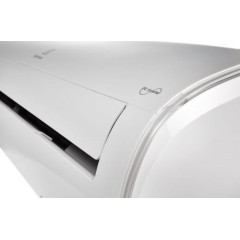 Сплит-система Electrolux EACS/I-12HAT/N8