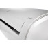 Сплит-система Electrolux EACS/I-12HAT/N8