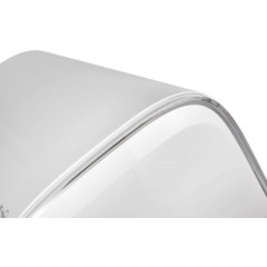 Сплит-система Electrolux EACS/I-12HAT/N8