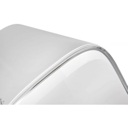 Сплит-система Electrolux EACS/I-12HAT/N8