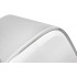 Сплит-система Electrolux EACS/I-12HAT/N8
