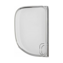 Сплит-система Electrolux EACS/I-12HAT/N8