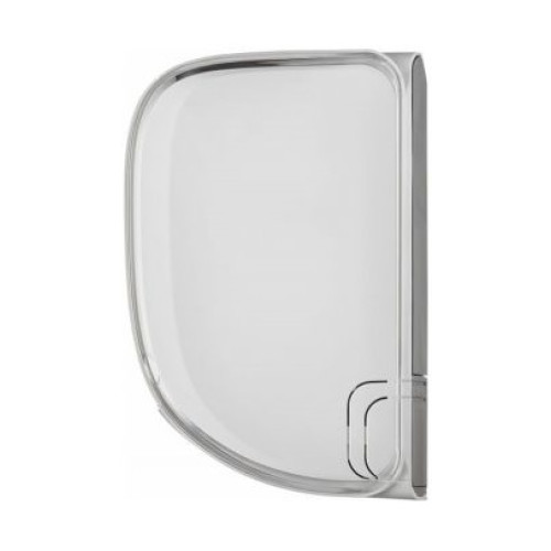 Сплит-система Electrolux EACS/I-12HAT/N8