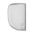 Сплит-система Electrolux EACS/I-12HAT/N8