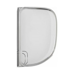 Сплит-система Electrolux EACS/I-12HAT/N8