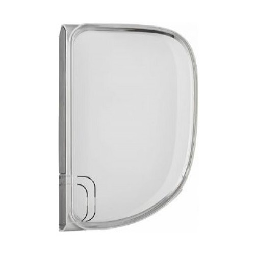 Сплит-система Electrolux EACS/I-12HAT/N8