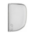 Сплит-система Electrolux EACS/I-12HAT/N8
