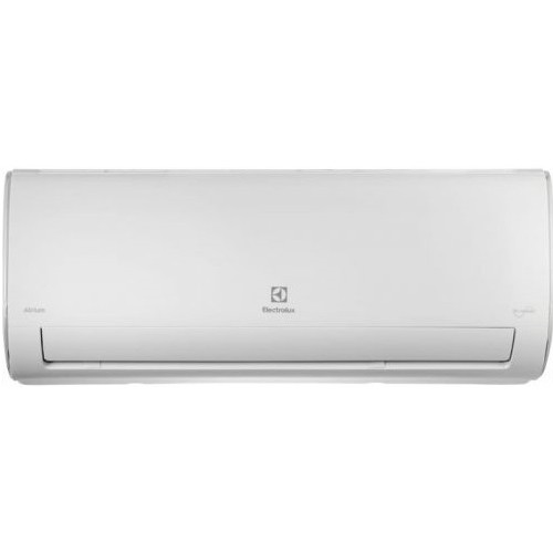 Сплит-система Electrolux EACS/I-12HAT/N8