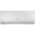 Сплит-система Electrolux EACS/I-12HAT/N8