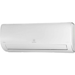 Сплит-система Electrolux EACS/I-12HAT/N8