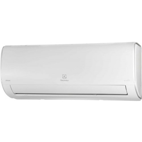 Сплит-система Electrolux EACS/I-12HAT/N8